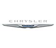 Chrysler in Hermiston, OR