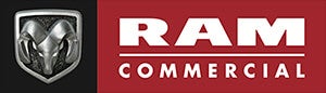 RAM Commercial in Pierre Chrysler Dodge Jeep RAM of Hermiston in Hermiston OR