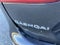 2020 Nissan Rogue Sport SL