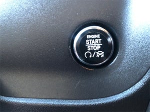 2011 Dodge Challenger SRT8