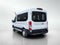 2020 Ford Transit-150 Passenger Van XLT