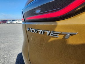 2024 Dodge Hornet R/T PLUS EAWD